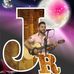 Jackie Rocha - Facebook