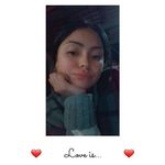 Jackie Rocha - @jackie.rocha.9404 - Instagram