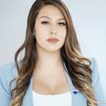 Jackie Rocha - @jackietherealtor4u - Instagram