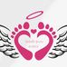 Jackie Rocha - Facebook