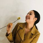 Jackie Rocha - @jackie_rocha04 - Instagram