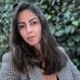 Jackie Rocha - Facebook