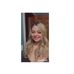 Jackie Rocha - Facebook