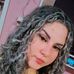 Jackie Rocha - Facebook