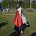 Jackie Rocha - Facebook