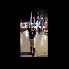 jackie rocha - @jackie_rocha - TikTok