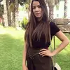 Jackie Rocha - @jackierocha88 - TikTok