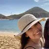 Jackie Rocha - @jackierocha2 - TikTok