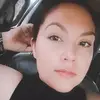 Jackie Rocha - @jackierocha101 - TikTok