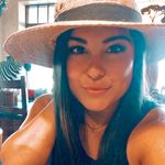 Jackie Rocha - @jrocha10 - Instagram