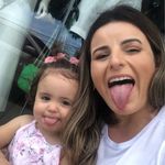 Jackie Rocha - @jackie.rochas - Instagram