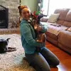 Jackie Rocha - @jackie.rocha45 - TikTok