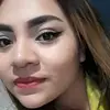 Jackie Rocha - @jackie.rocha - TikTok
