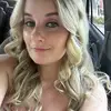 Jackie Rocha - @jackiexx28 - TikTok