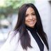 Jackie Rocha CalWest Insurance Agency - Facebook