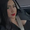 ✨Jackie Rocha✨ - @rocha.jackiee - TikTok