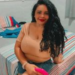 Jack'ie Rocha Rocha - @jaqueline_rocha_621 - Instagram