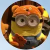 🧡🪐Jackiee🪐🧡 - @jackierocha291 - TikTok