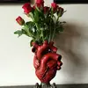jackierocha51 - @jackie.rocha4 - TikTok