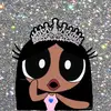 🥀✨❤️‍🩹🩹 - @jackierocha59 - TikTok