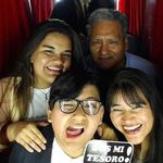 Jacqueline YWilly Torres - @jackie_rocha_gutierrez - Instagram