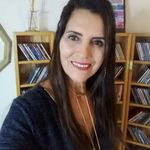Jaqueline Rocha - @jackie.rocha_ - Instagram