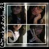 ~•|Jackie Rocha|•~ - @jackierocha - TikTok