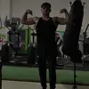 jack Roche - @jack..roche - TikTok
