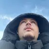 Jack Roche - @jack.roche4 - TikTok