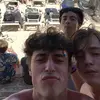 Jack Roche - @jackroche11 - TikTok