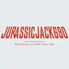 Jack Roche - @jroche2010 - TikTok