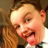 Jack Roche - @jackyolo321 - TikTok