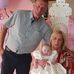 Jackie Byrnes Roche - Facebook