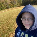 Jackie Roche - @jroche411 - Instagram