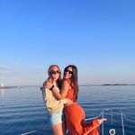 Jackie Roche - @jroche1122 - Instagram