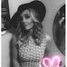 Jackie Roche - Facebook