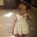 Jackie Roche - Facebook