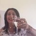 Jackie Roche - Facebook