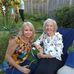 Jackie Roche - Facebook