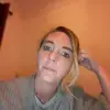 jackie Roche - @jackie.roche3 - TikTok
