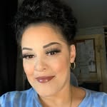 Jackie Roche - @jackie.roche74 - Instagram
