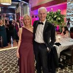 Jackie Roche - @jackieroche6 - Instagram