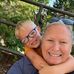 Jackie Roche - Facebook