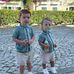 Jackie Roche - Facebook