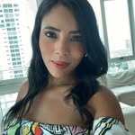 Jackie Roche - @jackie.rochepty - Instagram