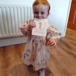 Jackie Roche - @jackieroche245 - Instagram