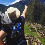 Jackie Roche - @jackieroche13 - Instagram