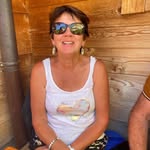 Jackie Roche - @jackieroche48 - Instagram