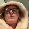Jackie Roche - @jackieroche2 - TikTok