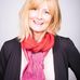 Jackie Roche - Facebook